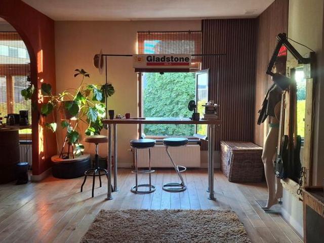 Appartement te huur in Nijmegen