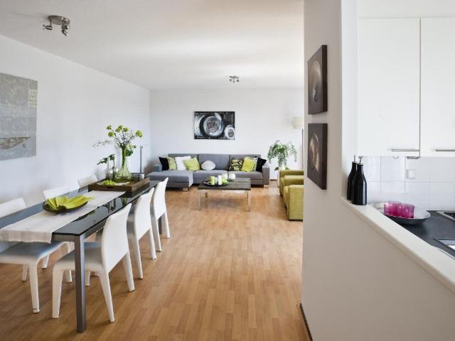 Appartement te huur in Olland, Gelderland