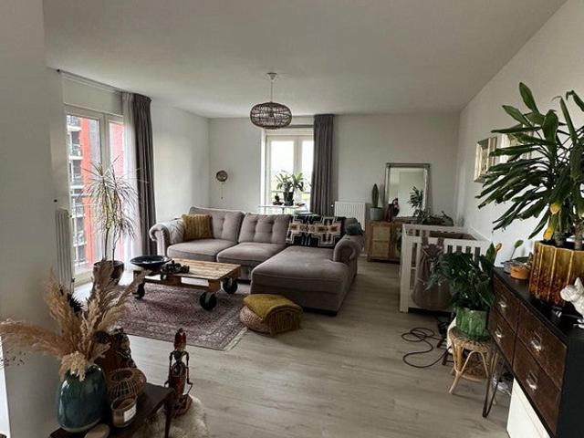 Appartement te huur in Olland, Gelderland