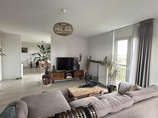 Appartement te huur in Nijmegen, Gelderland
