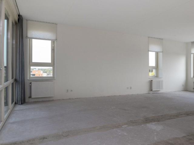Appartement te huur in Nijmegen, Gelderland