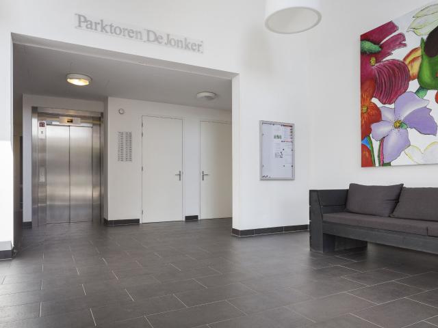 Appartement te huur in Nijmegen