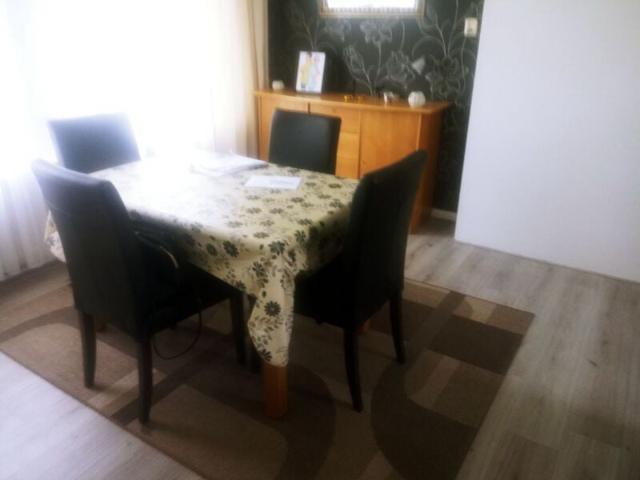 Appartement te huur in Haven- en industrieterrein, Nijmegen