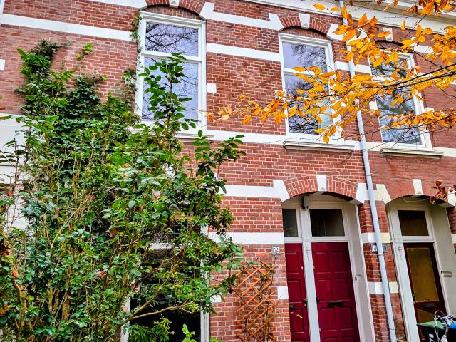 Appartement te huur in Olland, Gelderland