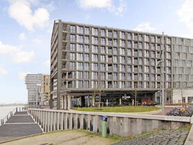Appartement te huur in Nijmegen, Gelderland