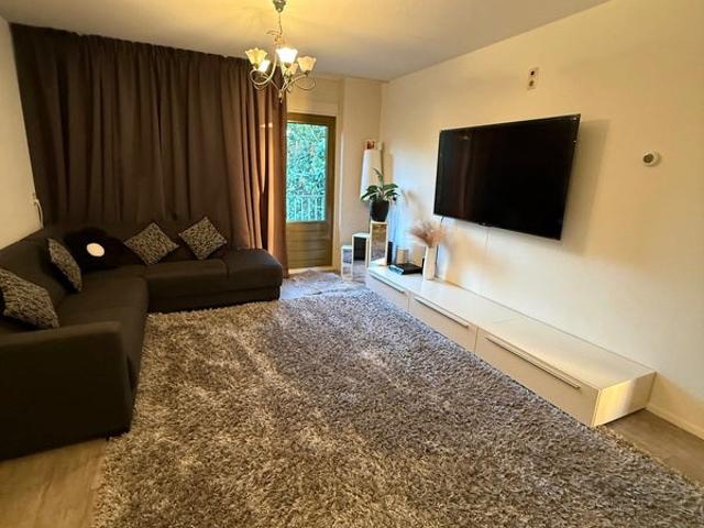 Appartement te huur in Nijmegen