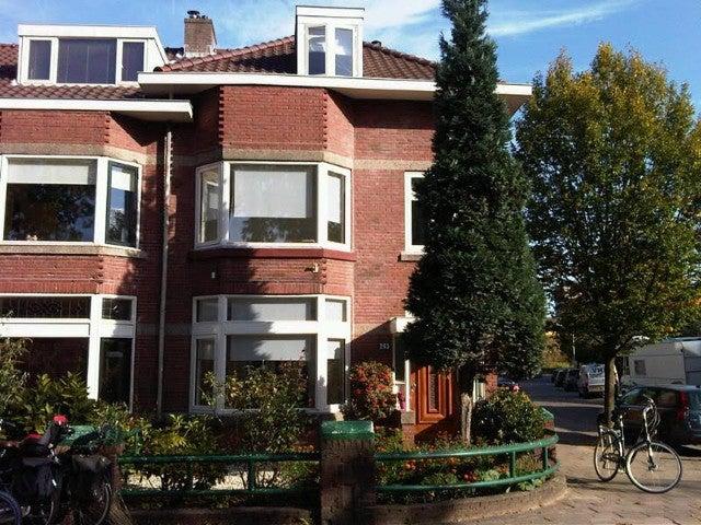 Appartement te huur in Nijmegen, Gelderland