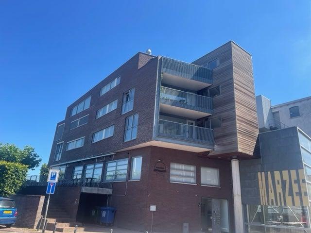 Appartement te huur in Nijmegen, Gelderland