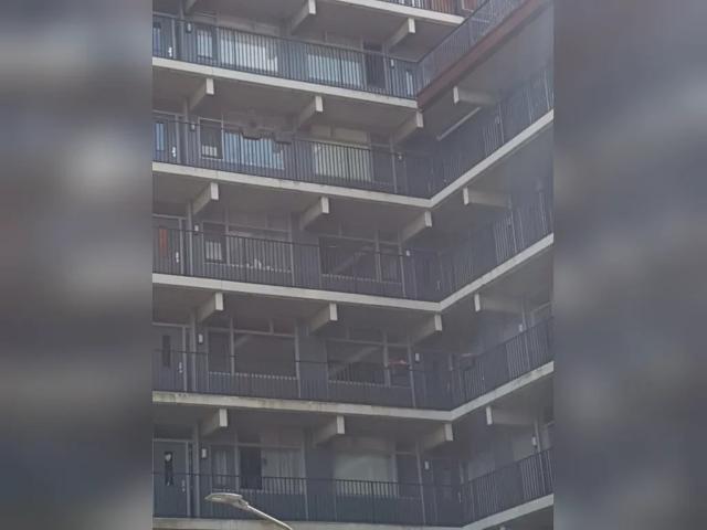Appartement te huur in Nijmegen