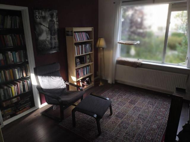 Appartement te huur in Nijmegen