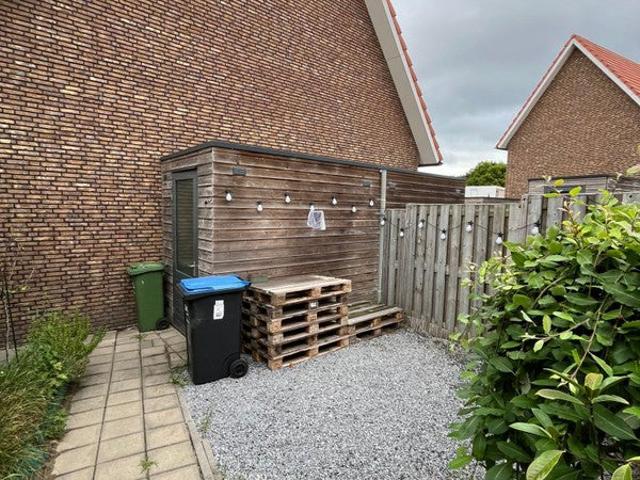 Appartement te huur in Nijmegen, Gelderland