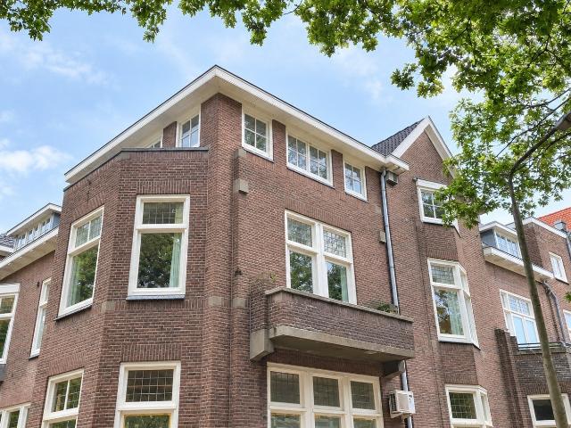 Appartement te huur in Nijmegen