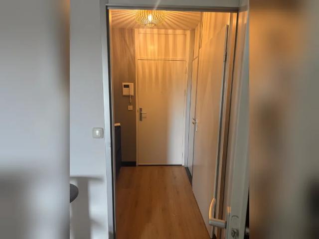 Appartement te huur in Nijmegen