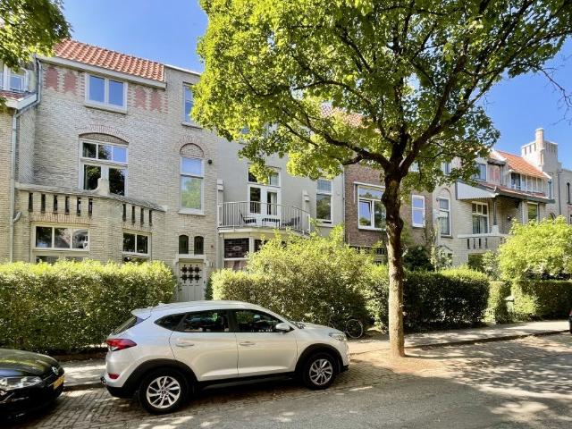 Appartement te huur in Nijmegen