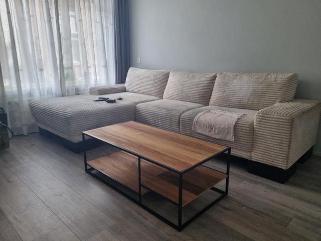 Appartement te huur in Nijmegen, Gelderland