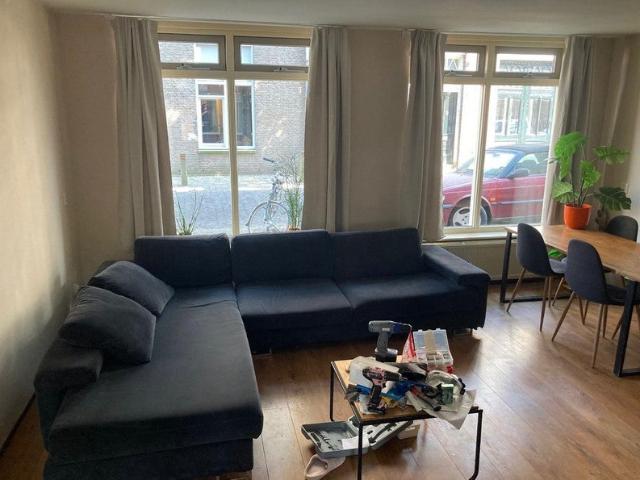 Appartement te huur in Nijmegen, Gelderland