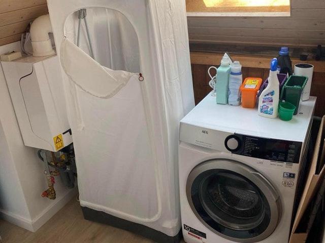 Appartement te huur in Olland, Gelderland