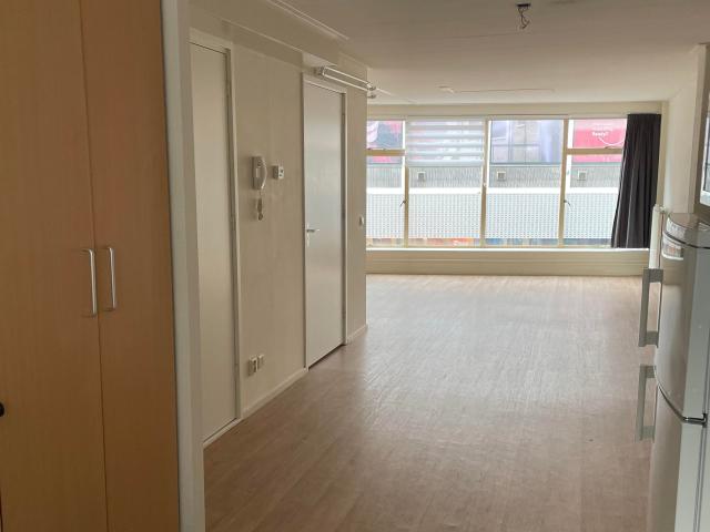 Appartement te huur in Nijmegen, Gelderland