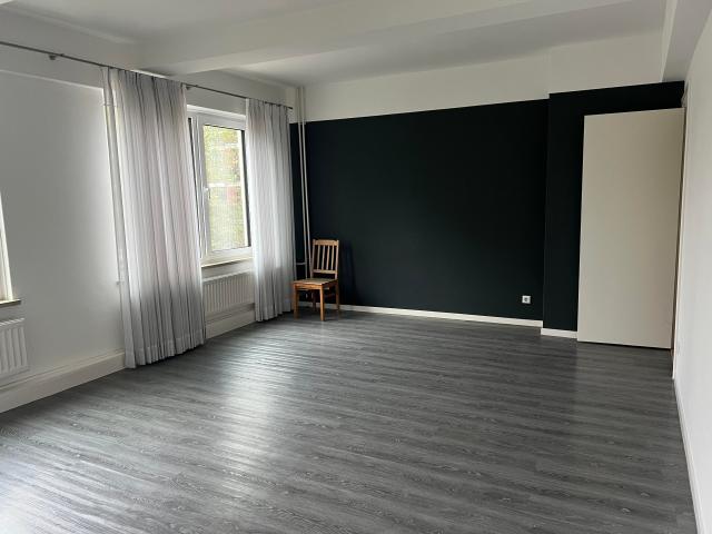 Appartement te huur in Nijmegen, Gelderland