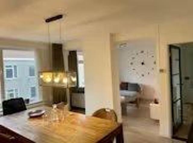 Appartement te huur in Nijmegen, Gelderland