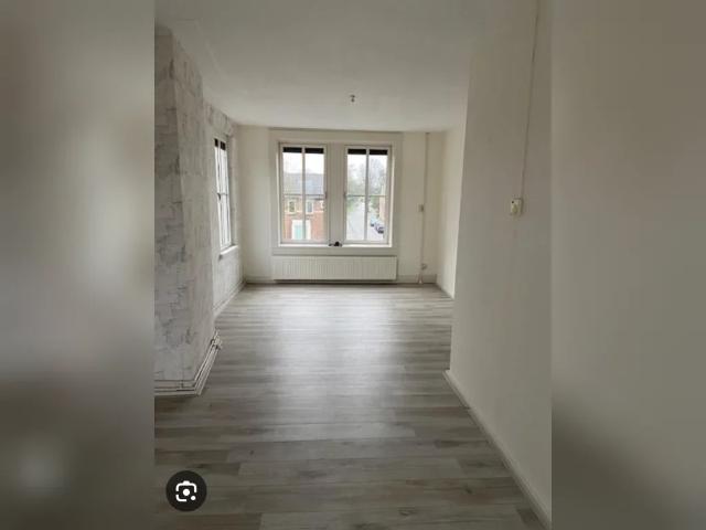 Appartement te huur in Haven- en industrieterrein, Nijmegen