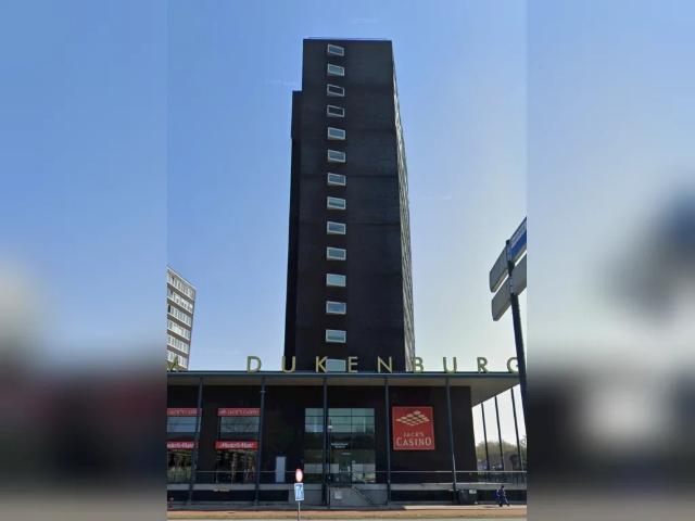 Appartement te huur in Nijmegen