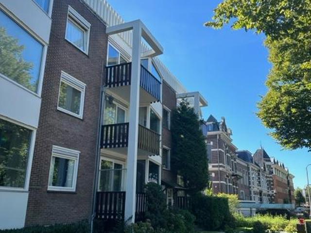 Appartement te huur in Olland, Gelderland