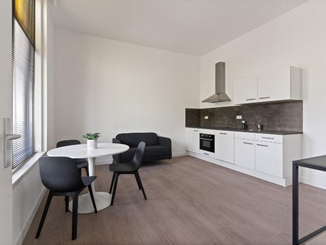 Appartement te huur in Nijmegen, Gelderland
