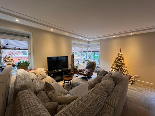 Appartement te huur in Nijmegen, Gelderland