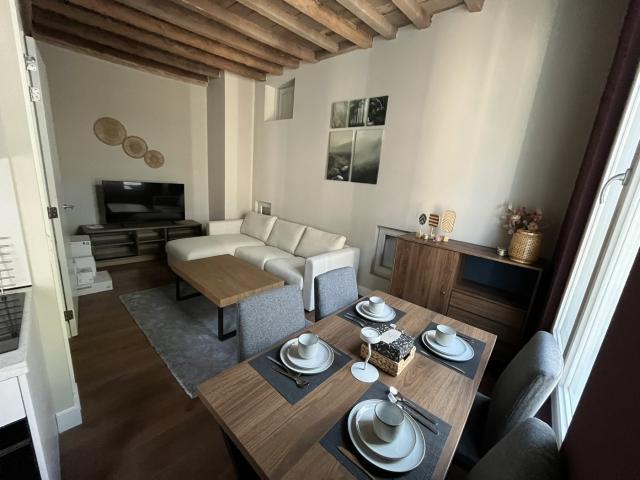 Appartement te huur in Nijmegen, Gelderland