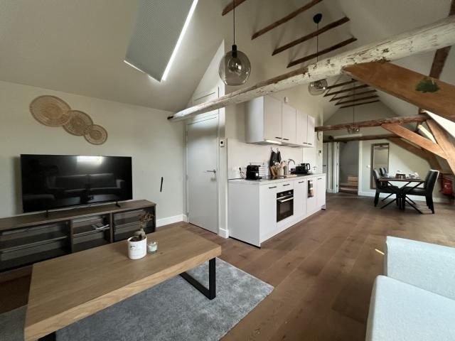 Appartement te huur in Nijmegen, Gelderland