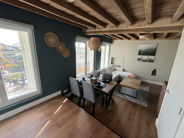 Appartement te huur in Nijmegen, Gelderland