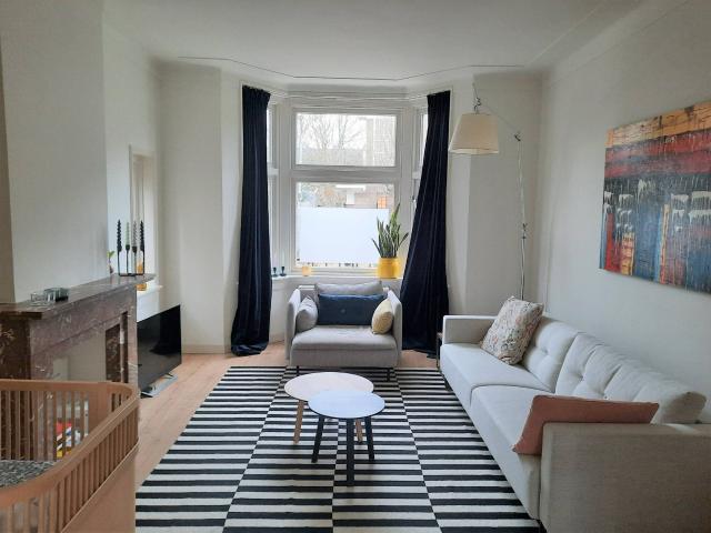 Appartement te huur in Nijmegen, Gelderland