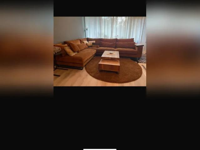 Appartement te huur in Nijmegen, Gelderland