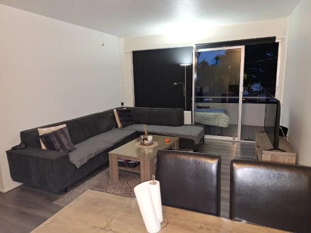 Appartement te huur in Nijmegen