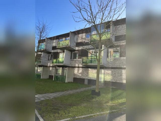 Appartement te huur in Nijmegen, Gelderland