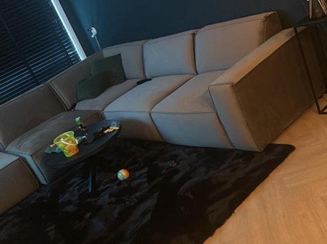 Appartement te huur in Olland, Gelderland