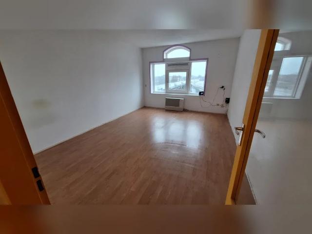 Appartement te huur in Nijmegen