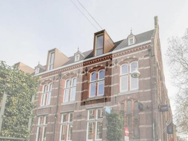 Appartement te huur in Nijmegen, Gelderland