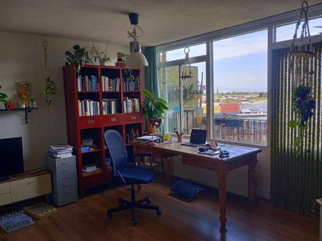 Appartement te huur in Nijmegen, Gelderland