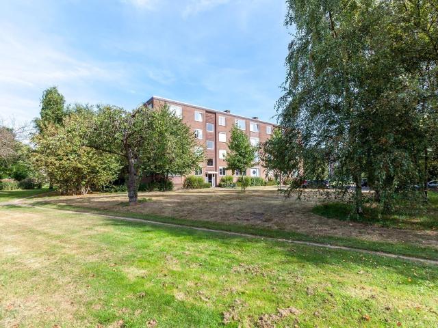 Appartement te huur in Nijmegen