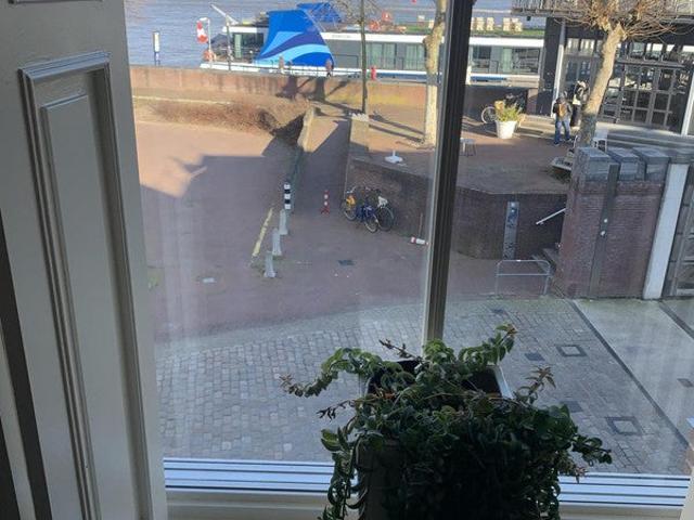 Appartement te huur in Olland, Gelderland