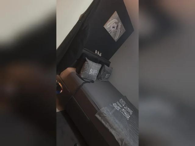 Appartement te huur in Nijmegen