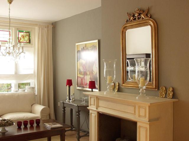 Appartement te huur in Nijmegen, Gelderland