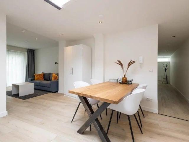 Appartement te huur in Nijmegen, Gelderland