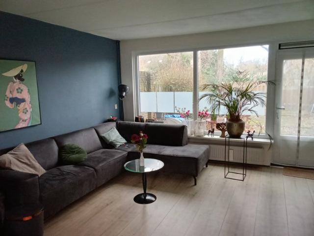 Appartement te huur in Olland, Gelderland