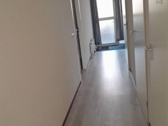 Appartement te huur in Nijverdal, Overijssel