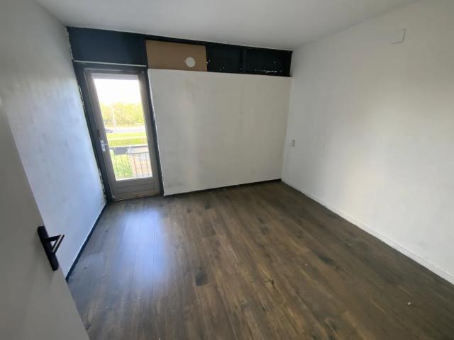 Appartement te huur in Groenewoud, Spijkenisse