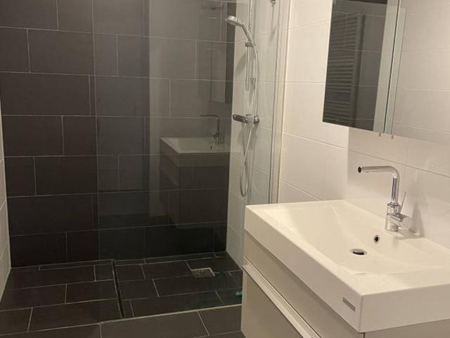 Appartement te huur in Spijkenisse, Zuid Holland