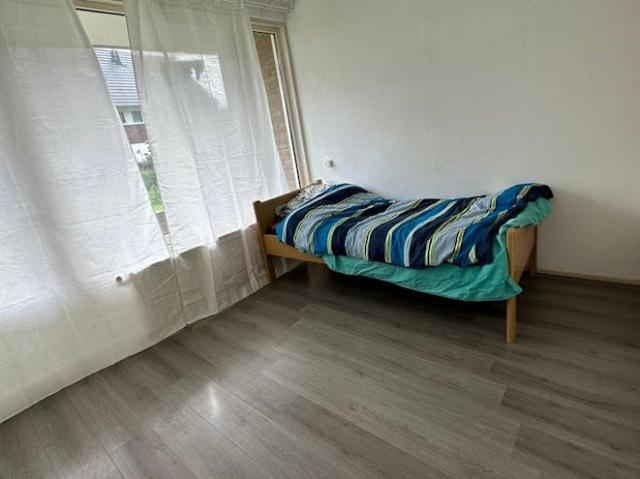 Appartement te huur in Schiekamp, Spijkenisse